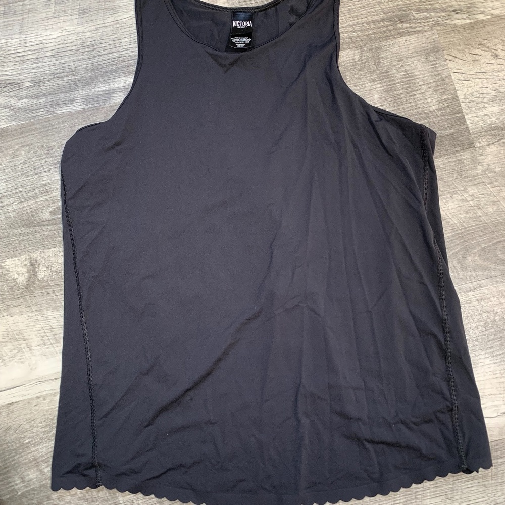 Victoria secret sport tank